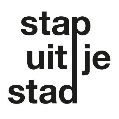 Een breed aanbod van leuke uitjes op 17 en 18 juni in de buitengebieden van de regio Rotterdam Den Haag. @metropoolregio
