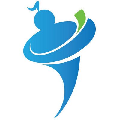 genie sign up genie sign up