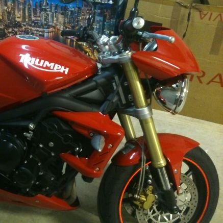 nicopfff's profile picture. 