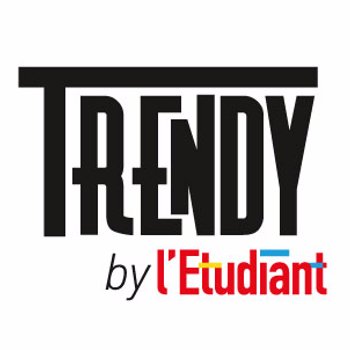 TrendyLetudiant Profile Picture