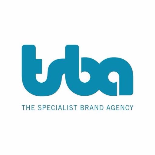 Not your typical licensing.
Like us on https://t.co/Dghz0Yysl4
and Follow us on https://t.co/OK0wiD2348