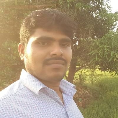 manchikatlaraj2's profile picture. Hi