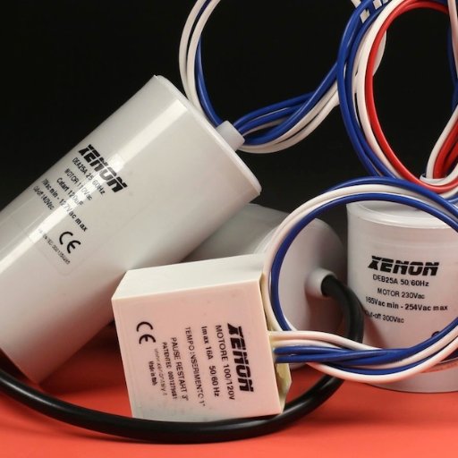 ITAL-CAP is European leader in the production of electronic and electromechanical circuit breakers and the XENON trademark identifies our products.