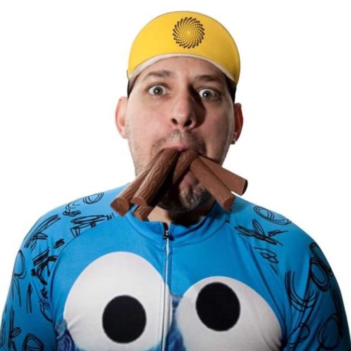 Pixelfetisch's profile picture. Machanikus, Fotograf, Radfahrer, Blogger auf: http://t.co/2hwgRps0wE und http://t.co/ldPpZ0a0Bn sowie https://t.co/Mk4kERE8Fz