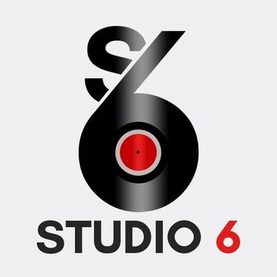 A gospel website that promotes gospel music and entertainment.
studio6naija@gmail.com