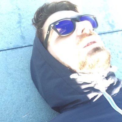 michecataldo's profile picture. - Go to do your voodoo shits, little donkey -