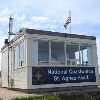 NCI St. Agnes Head (@nci_st_agnes) 's Twitter Profile