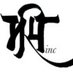 Masi Inc (@masi_inc) Twitter profile photo Masi Inc (@masi_inc) Twitter profile photo