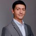 Jose Moraga D. (@josepepe1812) Twitter profile photo