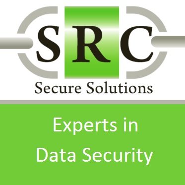 SRC Secure Solutions