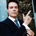 David Haydn-Jones 💓 (@davidhaydnbaby) Twitter profile photo David Haydn-Jones 💓 (@davidhaydnbaby) Twitter profile photo