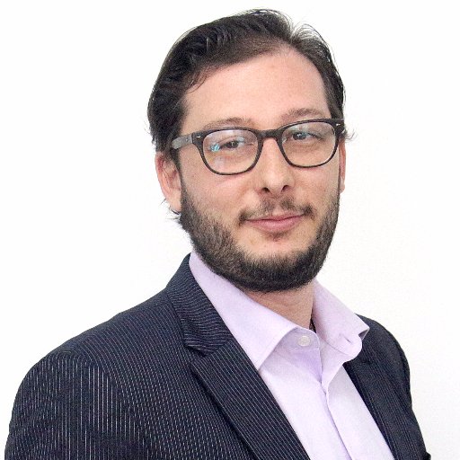 Consultant Applicatif chez Global Partner #Global-Parner #BI #GED #MyreportBE #SQL #Zeendoc