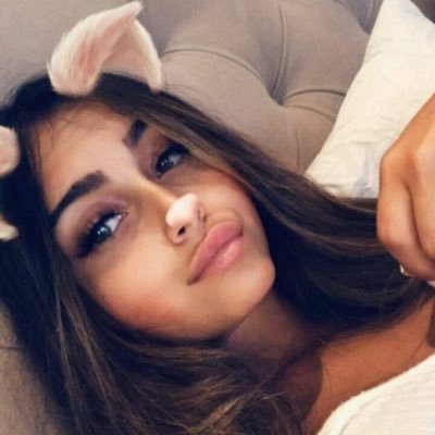 LunaTiempo's profile picture. Je suis de retour, pour vous jouez un mauvais tour.