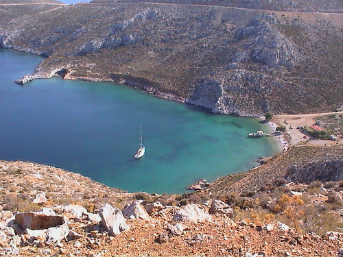 mikalitsa's profile picture. Designer and Director @infinitedesignstudio 0404327633