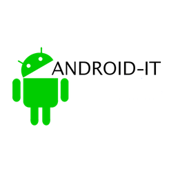 Android-IT was set up to help individuals and small business with their computing needs and frustrations.