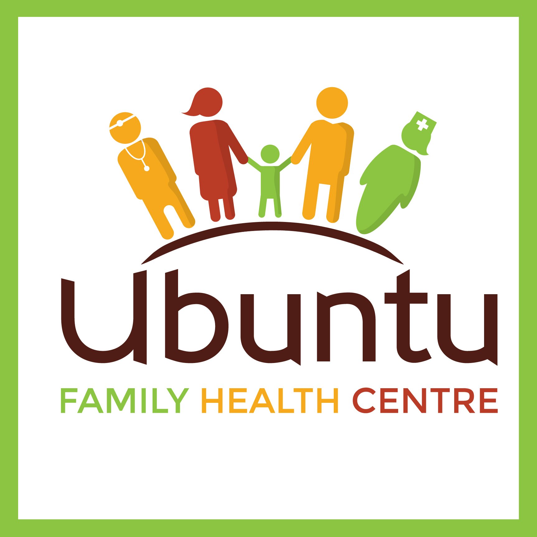 An extension of the concept of togetherness within the medical health profession, we aim to provide a complete heath care solution for all your family's needs.