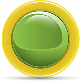 talktotec's profile picture. 