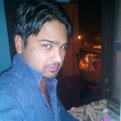 rijinder's profile picture. 