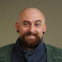 Gareth O'Neill (@gtoneill) 's Twitter Profile