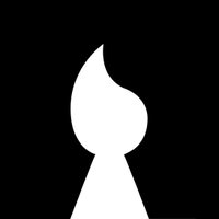 Open Source Design (@opensrcdesign) 's Twitter Profile Photo Open Source Design (@opensrcdesign) 's Twitter Profile Photo