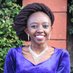 Charlene Ruto (@charlruto) Twitter profile photo