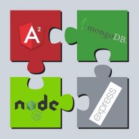 Nodejs Dev(@NodejsAngularjs) 's Twitter Profile Photo Nodejs Dev(@NodejsAngularjs) 's Twitter Profile Photo