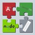 Nodejs Dev (@nodejsangularjs) Twitter profile photo Nodejs Dev (@nodejsangularjs) Twitter profile photo