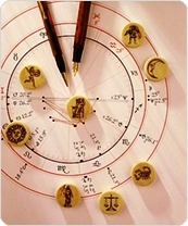 Quality Astrology reading, horoscope forecast, love compatibility report. Prepared by trained Astrologers: All about you, Love Life, Destiny& more.