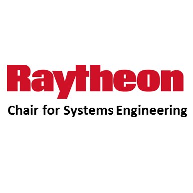 Raytheon Chair for Systems Engineering (RCSE), King Saud University, Riyadh, Saudi Arabia