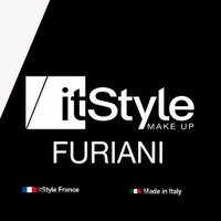 itstyleFuriani (@itstylefuriani) 's Twitter Profile