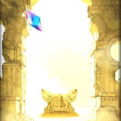 shinp1199's profile picture. 最後の虹は…希望と絶望が詰まってる。 ツィートはグラブル救援がメインです。