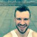 Pádraig O' Halloran (@podgeoh) Twitter profile photo