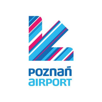 Oficjalny profil Portu Lotniczego Poznań-Ławica im. Henryka Wieniawskiego w Poznaniu