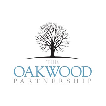 TheOPartnership's profile picture. 