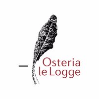 Osteria Le Logge (@osterialelogge) 's Twitter Profile