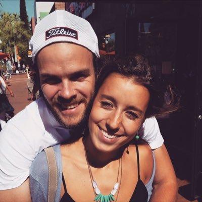 VilarasauAlbert's profile picture. Jugador de golf profesional