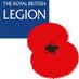 no longer avaliable (@britishlegion2) Twitter profile photo no longer avaliable (@britishlegion2) Twitter profile photo
