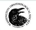 WOS_Birding's profile picture. The Washington Ornithological Society was chartered in 1988 to increase knowledge of the birds of Washington and to enhance communication among those interested