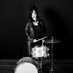 LindsayBeaver&24thSt (@lb24thstwail) Twitter profile photo LindsayBeaver&24thSt (@lb24thstwail) Twitter profile photo