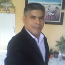 frank salvatori (@007Salvatori) Twitter