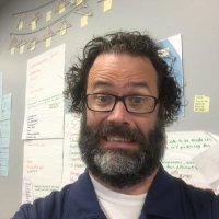 Jeff Walker (@plpusstem) 's Twitter Profile