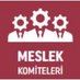 Van TSO Meslek Komiteleri (@vantsokomiteler) Twitter profile photo Van TSO Meslek Komiteleri (@vantsokomiteler) Twitter profile photo