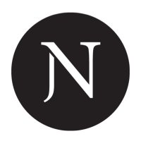 John Noott Galleries (@jnoott_gallery) 's Twitter Profile