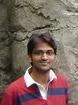 Software Specialist