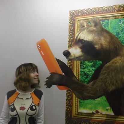 rialtoma1's profile picture. Don't waste your time or time will waste you