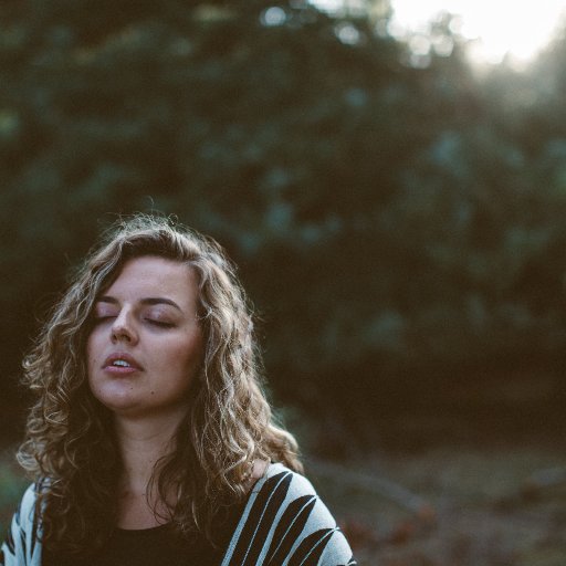 RedLeafHill's profile picture. S I N G E R  - S O N G W R I T E R
-indie folk-