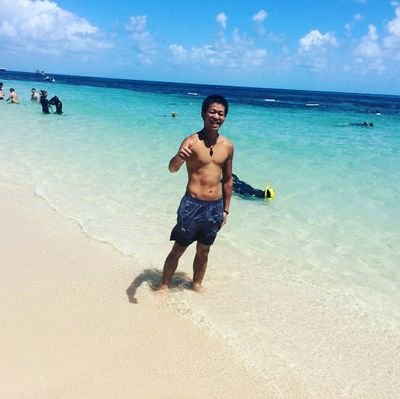 sekashu_tabi's profile picture. アジアを周遊して、オーストラリアへワーホリ行ってました、今は日本です。 もし海外について気になる事あったら気軽に質問してください！ 🇯🇵→🇻🇳→🇰🇭→🇹🇭→🇱🇦→🇳🇵→🇮🇳→🇦🇺