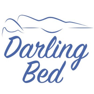 DarlingBed