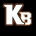 Karhubasket Fanclub (@kb_fanclub) Twitter profile photo Karhubasket Fanclub (@kb_fanclub) Twitter profile photo