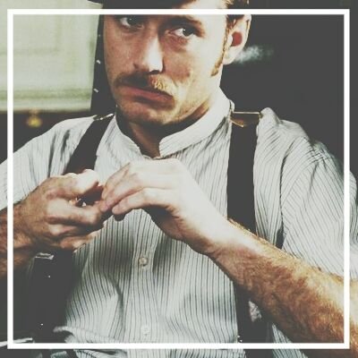 OfPhoenixism's profile picture. ⠀⠀⠀⠀ ⠀ ⠀ ❝He could find something to value in anyone—for his early losses endowed him with great humanity and sympathy.❞ 

[[ Any era ]]